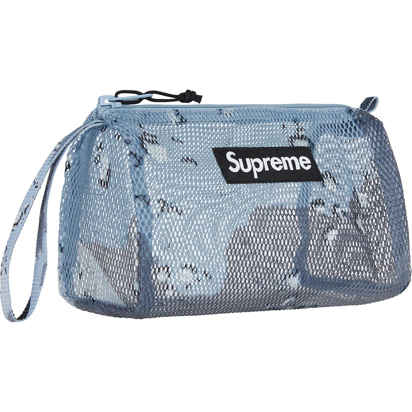 Utility Pouch view 3